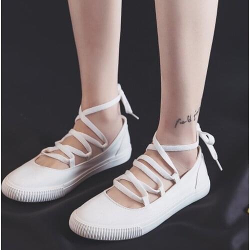 YTracyGold Womens Shoes