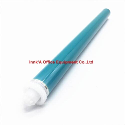 17A 19A 32A 34A CF217A CF219A CF232A CF234A OPC Drum for HP M102 M104 M106 M130 M132 M134 M203 M206 M227 M230 CF232 CF234 CF217