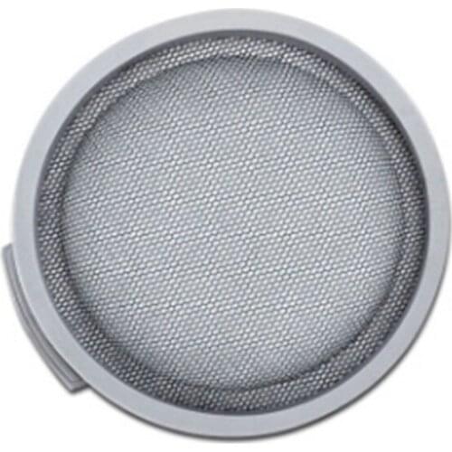 5 Pack HEPA Filters for Xiaomi Mijia SCWXCQ01RR Roborock H6 Handheld Wireless Vacuum Cleaner Replaceable Accessories