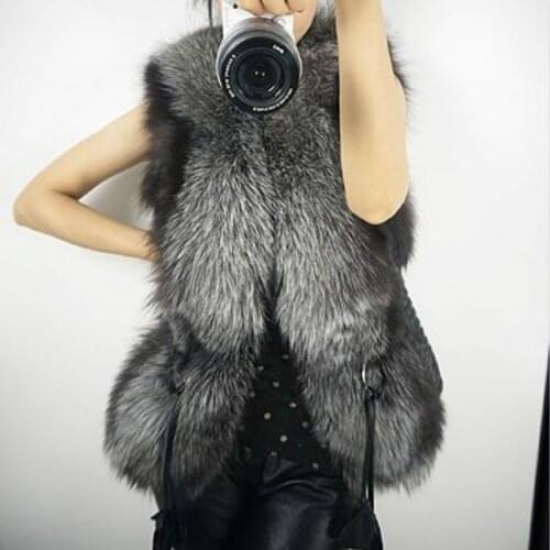 Женские жилеты ANGLIU China At AliExpress