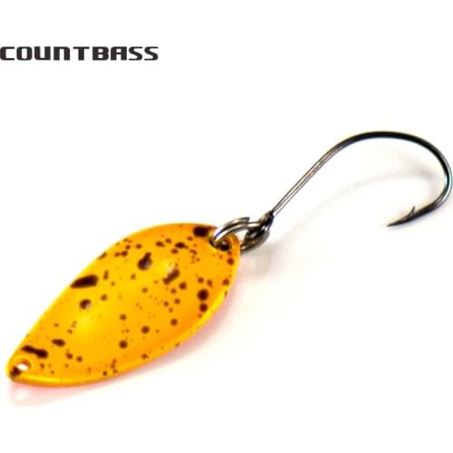 Мерные емкости и весы для кухонь Countbass China At AliExpress