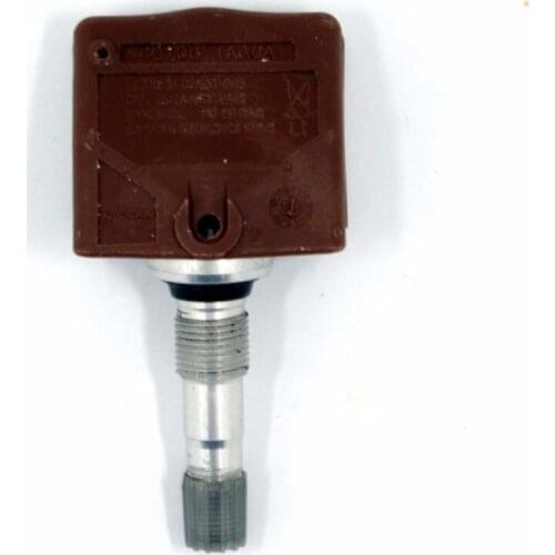 40700-1AA0A TPMS TIRE PRESSURE SENSOR For NISSAN