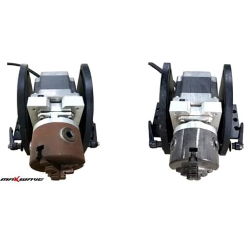 Affordable Laser Rust Removal With 100W Laser Paint And Rust Removal Tool Fiber Laser Cleaning System