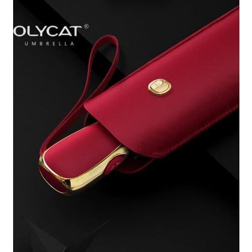 DrMundo Women's Umbrellas