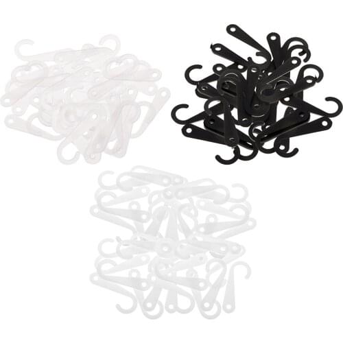 Fityle Hooks For Clothes