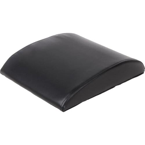 Ab Pad Sit Up Exercise Mat Abdominal Core Fitness Training Board Cushion