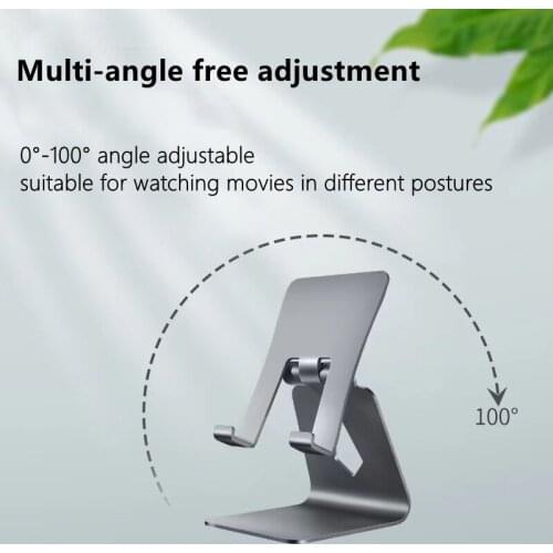 Lairifangchang Smartphones And Accessories