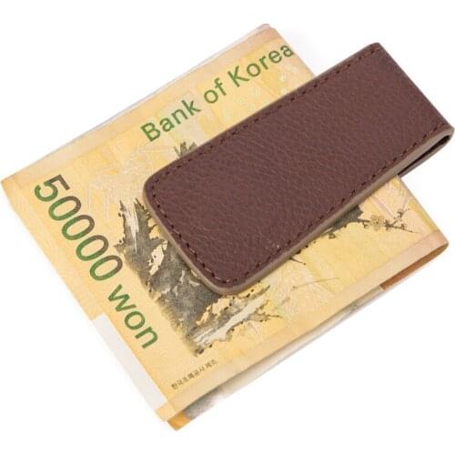 Mini Patchwork Style Cow Leather Male Purse Short Wallet for Men Genuine Leather Wallets Brown Male Purses Men Wallets Handbag