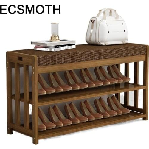 Mobili Home Zapatero Organizador Zapato Armoire Placard De Rangement Armario Furniture Rack Sapateira Mueble Shoes Cabinet