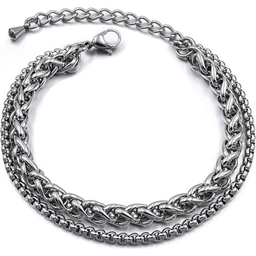 Браслеты на ногу Moorvan China At AliExpress