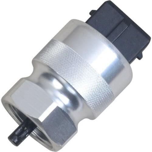 3836N-010 Dongfeng New Odometer Sensor Electronic Speed Sensor For Dongfeng Truck P/R 8