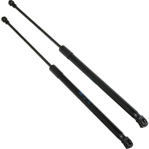 Fit for Volkswagen Polo 9N tail gate support rod gas spring 6q6827550c