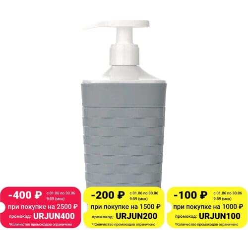 ПОЛИМЕРБЫТ Home Improvement Products