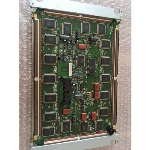 Sell N16B-5241-0001 LCD