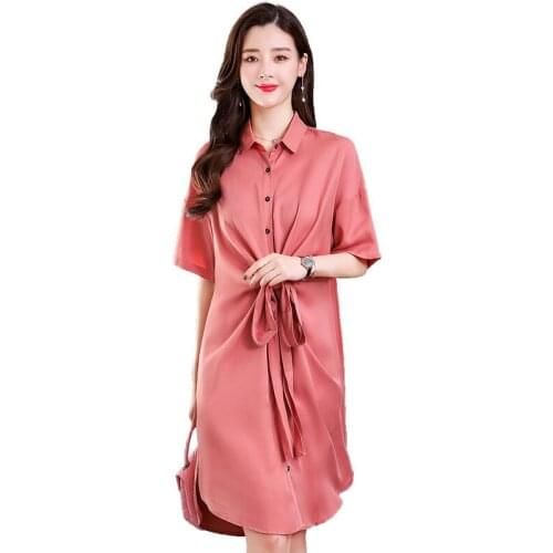 Свободные летние платья Prowow China At AliExpress