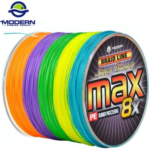 Кабели ZUKIBO China At AliExpress