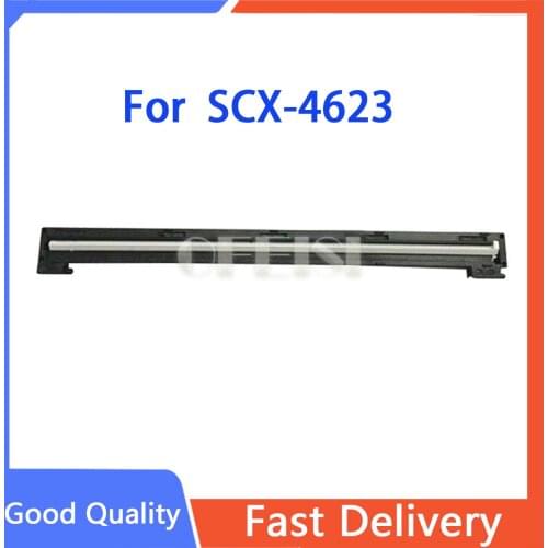1PCS X 100% tested original Flat Scanner for SCX-4623 scanner head on sale