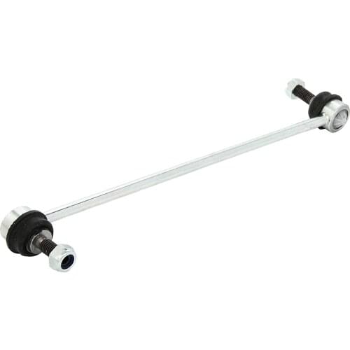 4543200010/MITSUBISHI STABILIZER LINK/COLT VI/FRONT