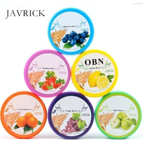 5 Box Epoxy Resin Mold Cleaner Colorants Pigment Wipes Natural Food Contact Safe Craft Tool DIY Accessories Jewelry Clean Tool