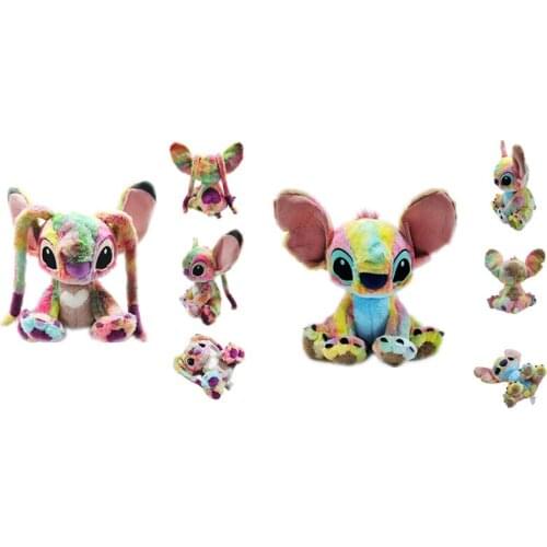 1pieces/lot 30cm angei plush doll gift Childrens toys