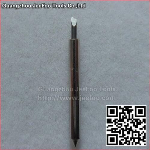 Guangzhou Roland plotter blade ,30gegree Blades for Roland Cutter Plotter Vinyl Cutting