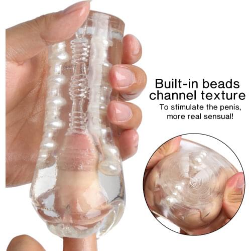 Мастурбаторы HIMY(HIMY) China At AliExpress