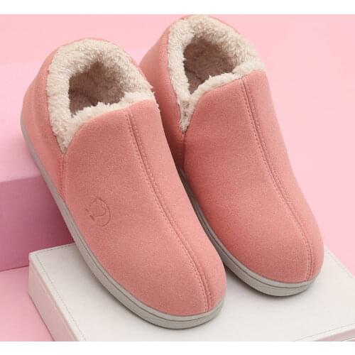 Женские ботильоны Ibiushen China At AliExpress