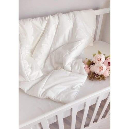 KrisFi Diapers For Newborns