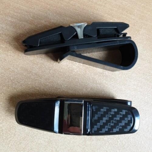 Держатели для очков в автомобили Nightwish China At AliExpress