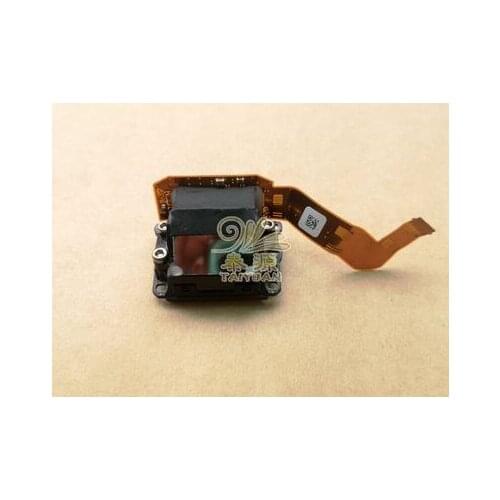 Original D5500 AF Focusing CCD Sensor Mirror box bottom Focus CCD For Nikon D5500 SLR