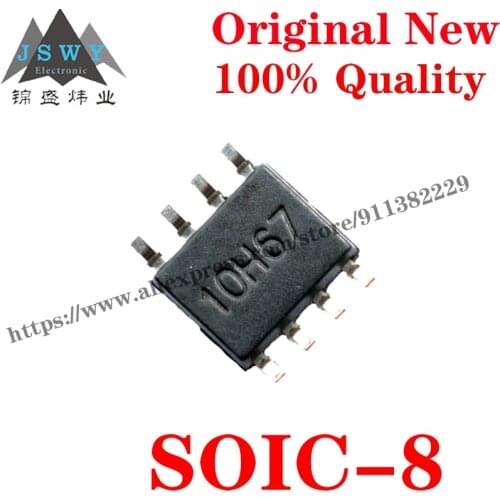 TL431ACDR Semiconductor Power Management IC Reference Voltage IC Chip Use for the arduino nano Free Shipping TL431ACDR