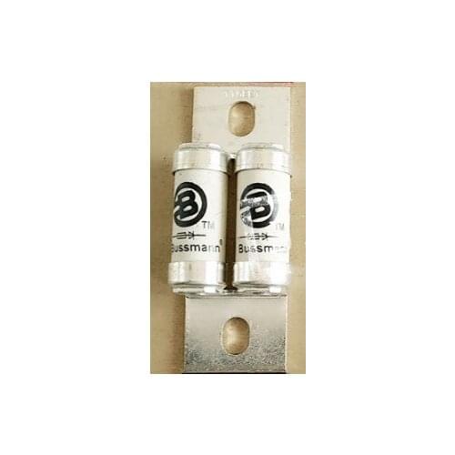 Fuses: 110EET 110A 690V/700V aR / 75EET 90EET 140EET 160EET BSS88-4