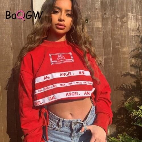 Теплые водолазки SQLYZAWN China At AliExpress