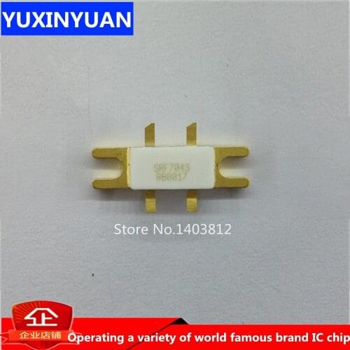 SRF7043 7043 TEST high quality