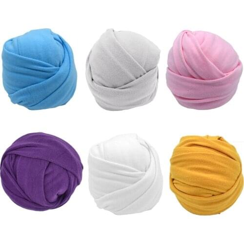 Super Soft Newborn Photography Props Blanket Baby Photo Swaddling Stretchable Wraps Photo Photo Background Backdrop Infant