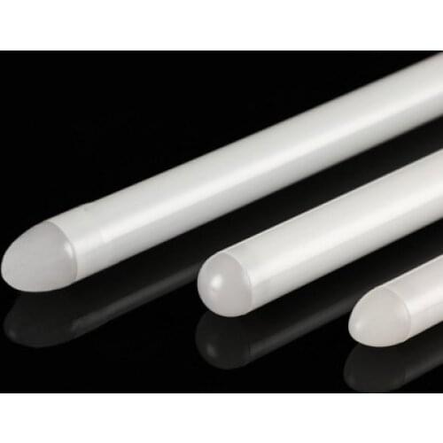 2020 New Lightsaber Blade 78cm And 92cm Blade Fit For Lightsaber Length High Quality Pc