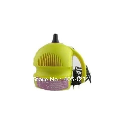 On sale !one nozzle electric air pump ,inflator pump inflatable tube Foil Balloons for festival 1psc/lot QBL-003