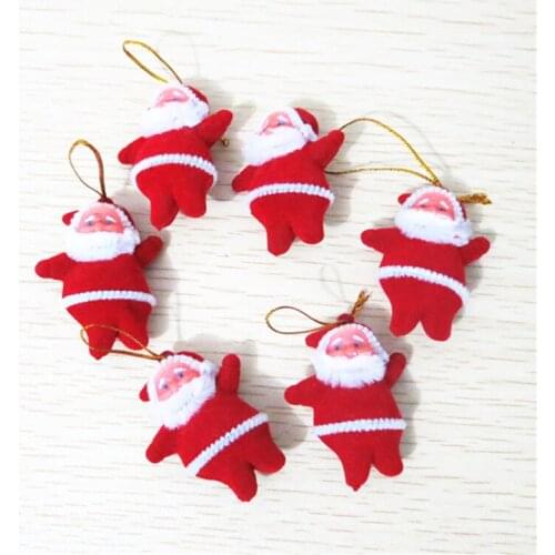 Новогодние украшения Yegooma China At AliExpress