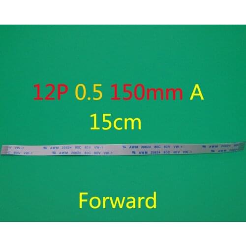 YOU KAI DA Cables For Mobile Phones