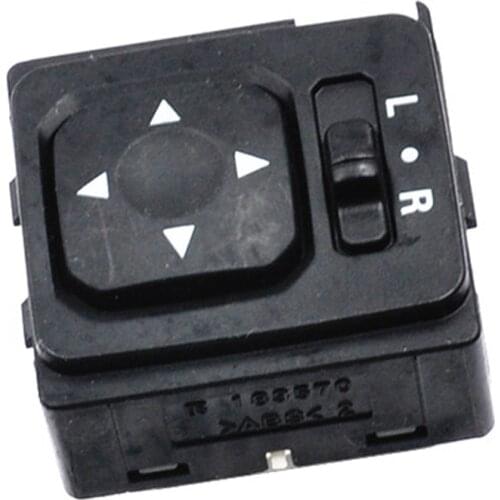 ZHAOZOUL Parts For Car Interiors