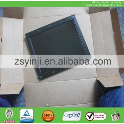 10.4 inch lcd display panel EL640.480-AA1