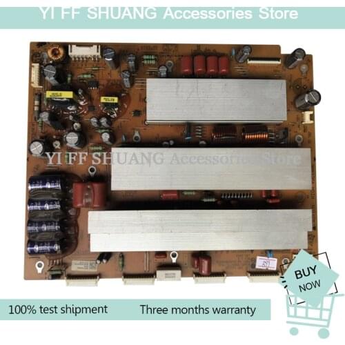 100% Test shipping for 50PT255C-TA Y board EAX62846402 EBR71838902