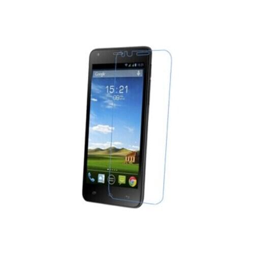 2pcs/lot high quality film for Fly iQ456 HD transparent protective flim guard screen HD ultra clear film to phone 1pc retail