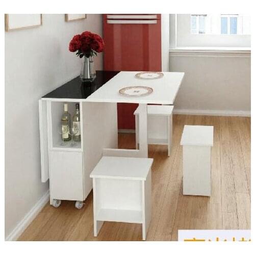 ANDYWINSS Dining Sets