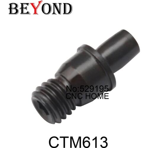 CTM613, shim pin Real Time-limited Lcd Separator Bga Lcd Repair Machine Ctm613 Turning Tool Holder Accessories