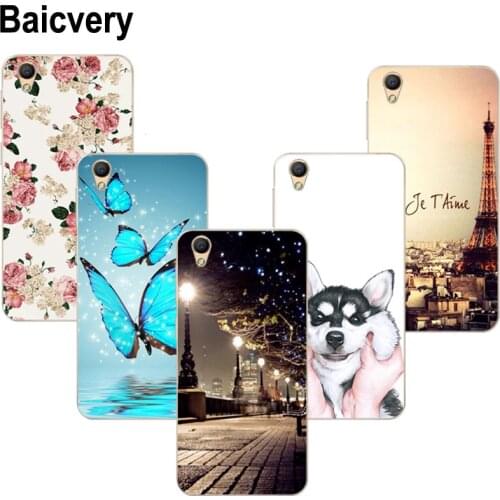 Colorful Lovely Patterns Case for Asus A007 Fashion Case Cover Top Quality 5.0 inch Case