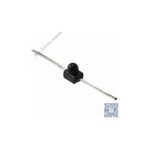 QSB363 Sensor (Mr_Li)