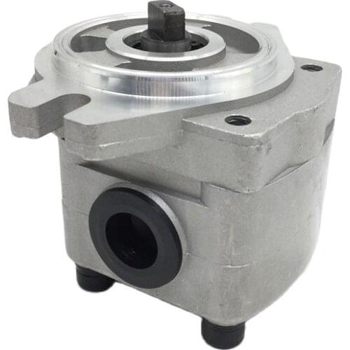 For Excavator parts Caterpillar 320D 323D 325D hydraulic pump plunger pump large pump pilot pump gear box auxiliary pump