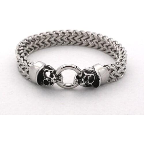 JSBAO Friendship Bracelets