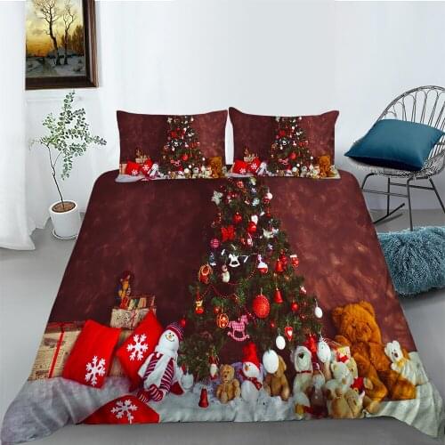 Комплекты постельного белья Levkme China At AliExpress